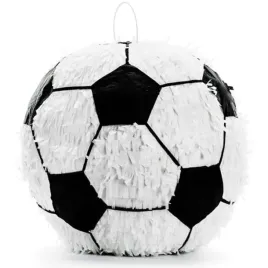 piniata-pilka-partydeco-35-x-35-cm
