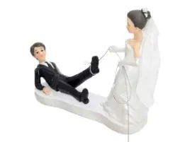 figurka-para-mloda-z-linka-partydeco-1-szt