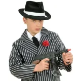 bron-karabin-tommy-gun-widmann-50-cm