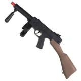 bron-karabin-tommy-gun-widmann-50-cm
