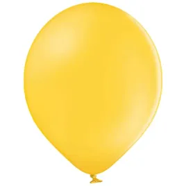 balony-10p-pastel-zolty-ciemny-partydeco-9-100-szt