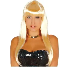 peruka-party-ariana-blond-guirca