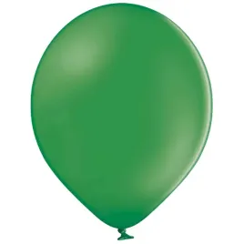 balony-10p-pastel-zielony-ciemny-partydeco-9-100-szt