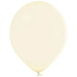 balony-10p-pastel-waniliowy-partydeco-9-100-szt