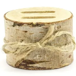 podstawka-na-obraczki-drewniana-partydeco-6x4-cm