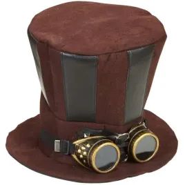 kapelusz-steampunk-z-okularami-widmann