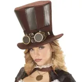 kapelusz-steampunk-z-okularami-widmann