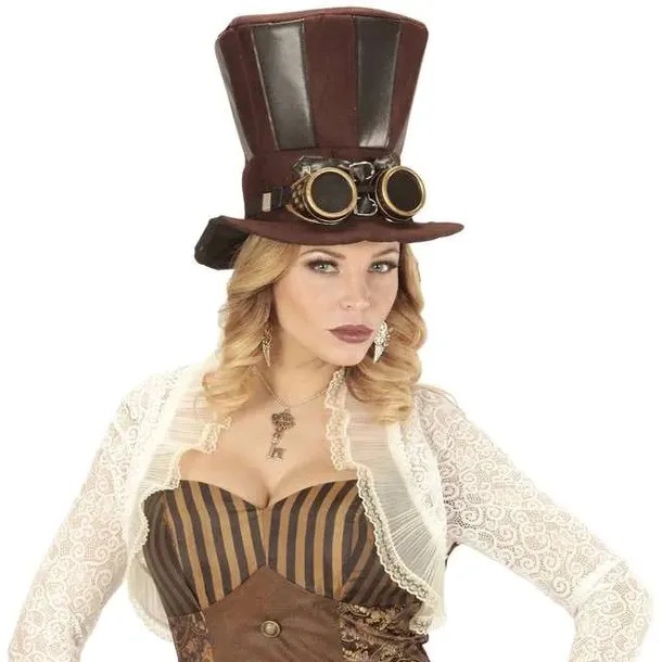kapelusz-steampunk-z-okularami-widmann