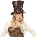 kapelusz-steampunk-z-okularami-widmann