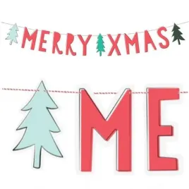 baner-merry-xmas-partydeco-120-cm