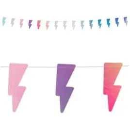 girlanda-electric-holo-pioruny-opalizujacy-partydeco-120-cm
