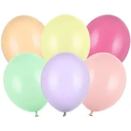 balony-pastelowe-mix-strong-5-100-szt