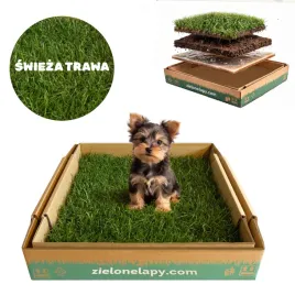 legowisko-dla-psa-z-naturalnej-trawy-50x50cm