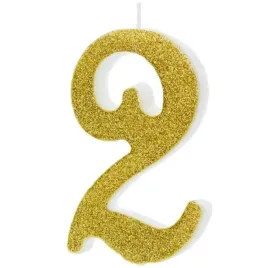 swieczka-na-tort-cyfra-2-zlota-partydeco-1-szt