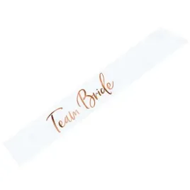 szarfa-team-bride-biala-partydeco-75-cm