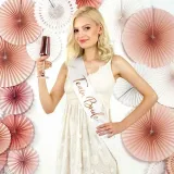 szarfa-team-bride-biala-partydeco-75-cm