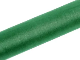 organza-gladka-zielona-ciemna-partydeco-016-x-9-m