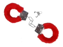 kajdanki-party-sexy-futerko-czerwone-partydeco
