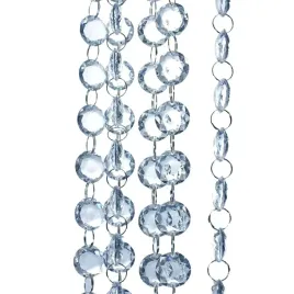 girlanda-krysztalowa-bezbarwny-18-mm-100-cm