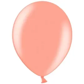 balony-metallic-rozowe-zloto-12-strong-100-szt