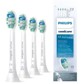 koncowki-do-szczoteczki-philips-sonicare-c2-optimal-plaque-defence-4-sztuki