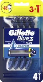 maszynka-jednorazowa-do-golenia-gillette-blue3-4-szt