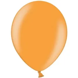 balony-metallic-pomaranczowe-10-strong-50-szt