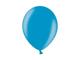 balony-10-metalik-belbal-cyan-100-szt
