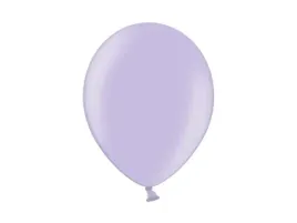 balony-10-metalik-belbal-lavender-100-szt