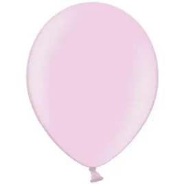 balony-metallic-rozowe-cukierkowe-10-strong-100-szt