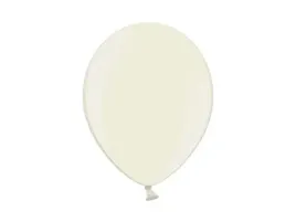 balony-metalik-kosc-sloniowa-partydeco-12-100-szt
