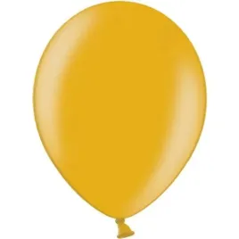 balony-metallic-zlote-strong-12-100-szt