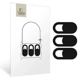 zaslepka-na-kamere-dla-laptopa-tech-protect-cam-fit-3-szt-ultracienka