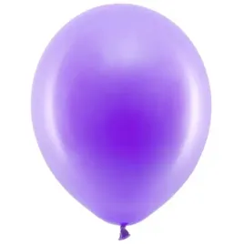 balony-rainbow-pastelowe-fioletowe-partydeco-9-100-szt