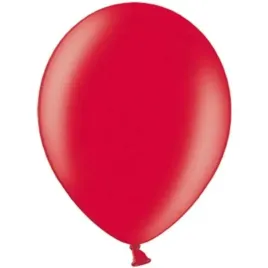 balony-metallic-czerwone-5-strong-100-szt