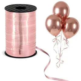 wstazka-do-balonow-metalic-rozowe-zloto-partydeco-5-mm-x-225-m