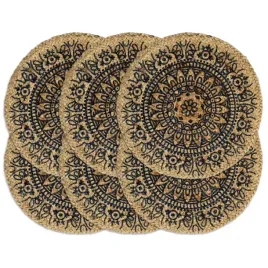recznie-plecione-podkladki-z-juty-granatowy-srednica-38-cm-zestaw-6-s