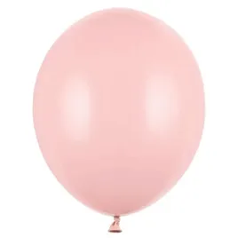 balony-pastel-rozowe-blade-12-strong-50-szt