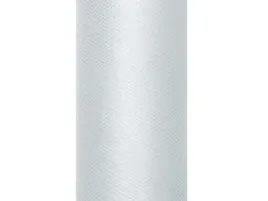 tiul-gladki-szary-partydeco-030-x-9-m