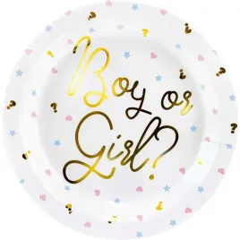 talerzyki-papierowe-boy-or-girl-gwiazdki-i-serca-bialy-partydeco-23