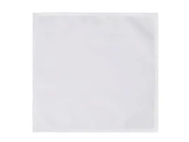 serwetki-materialowe-biale-35x35-cm-25-szt