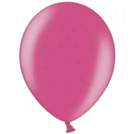 balony-metallic-rozowe-10-strong-100-szt