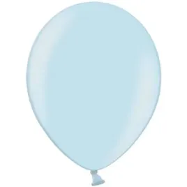 balony-metallic-blekitne-10-strong-100-szt