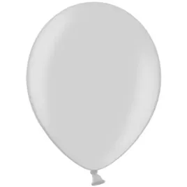 balony-metallic-srebrny-jasny-10-strong-100-szt