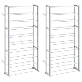 bialy-stojak-na-buty-72-x-20-x-140-cm-na-40-par-plastik-i-metal