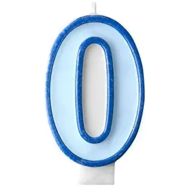 swieczka-na-tort-0-blekitny-partydeco-8-cm