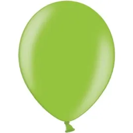 balony-metallic-zielone-jabluszko-12-strong-100-szt