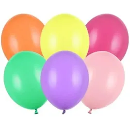 balony-pastel-kolorowe-12-strong-50-szt