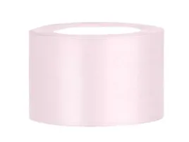 tasiemka-satynowa-classic-rozowa-pudrowa-jasna-partydeco-38-mm-25