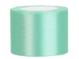 tasiemka-satynowa-classic-mietowy-partydeco-50-mm-25-m